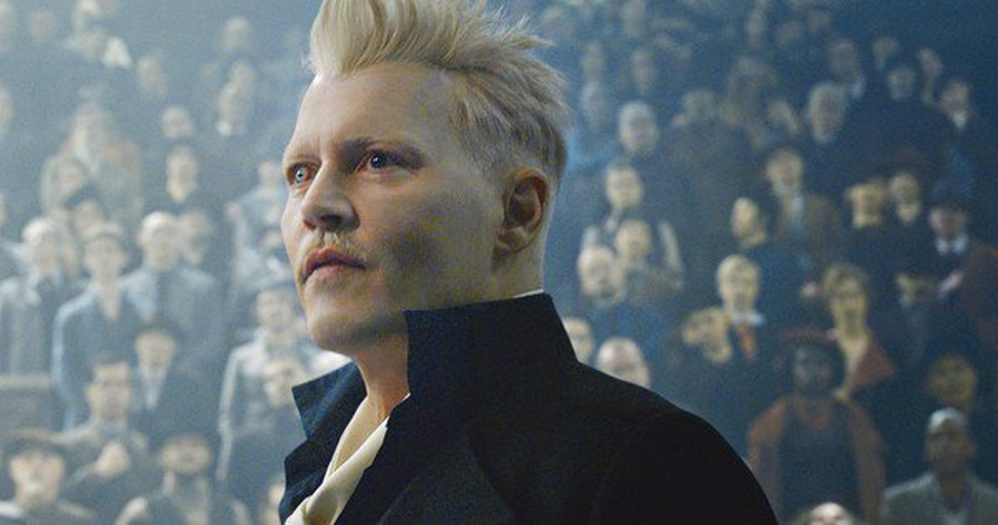 Fantastic-Beasts-2-Johnny-Depp-Grindelwald.jpg