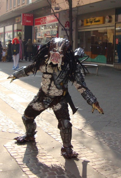 Fasching3.jpg