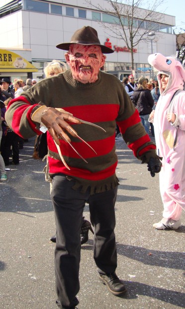 Fasching5.jpg