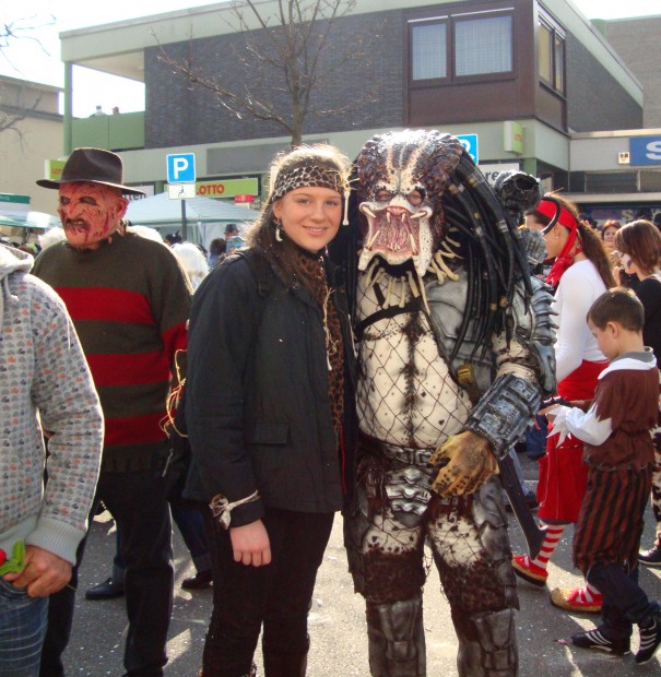 Fasching6.jpg