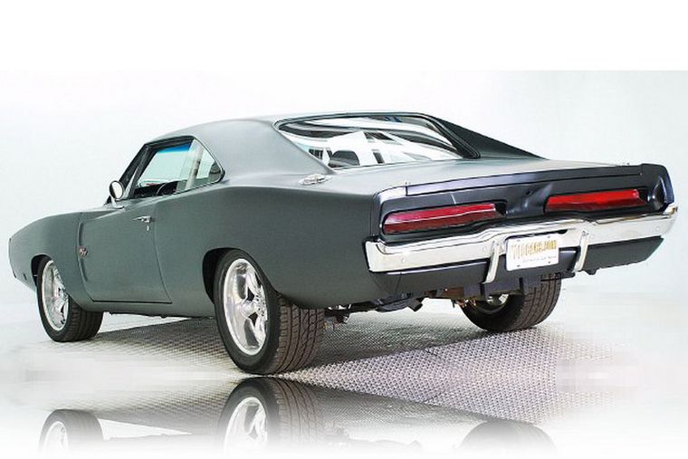 Fast-and-Furious-Charger-RT-5.jpg