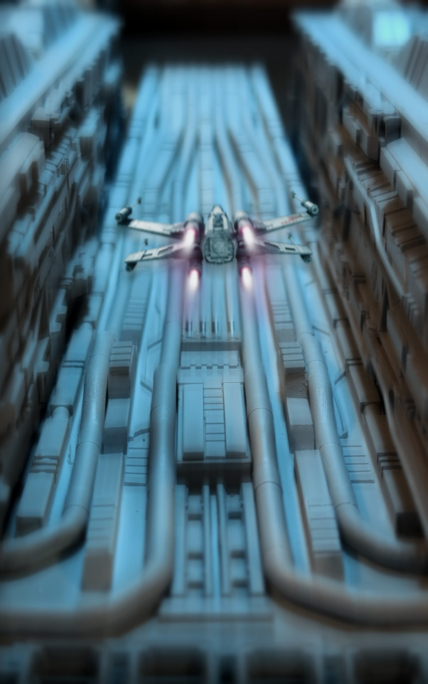 FastEditXwingTempest-2Trench.jpg