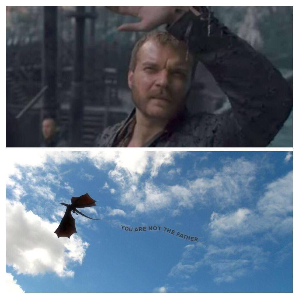 father.jpg