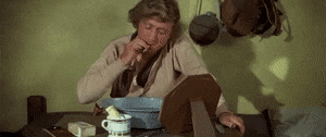 FatherlyIgnorantDesertpupfish-max-1mb.gif