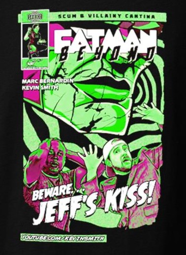 fatman-beyond-jeff-s-kiss-shirt-shirt.jpg