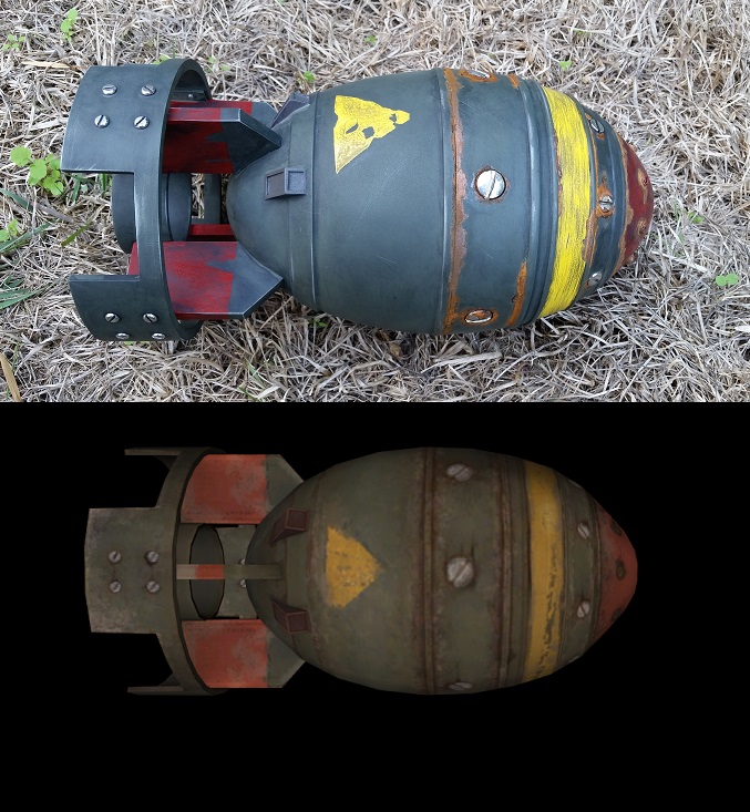 fatman shell.jpg