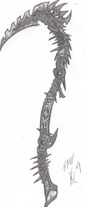 FAVE_Scythe_by_StratoS117.jpg
