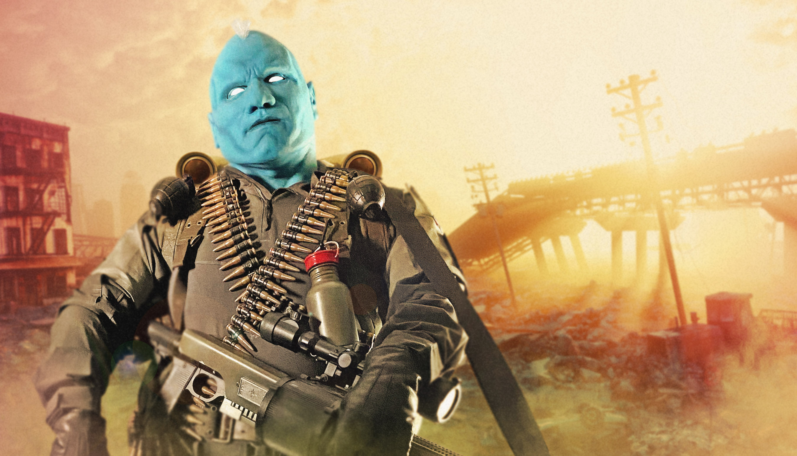 FB TROOPER 2.jpg