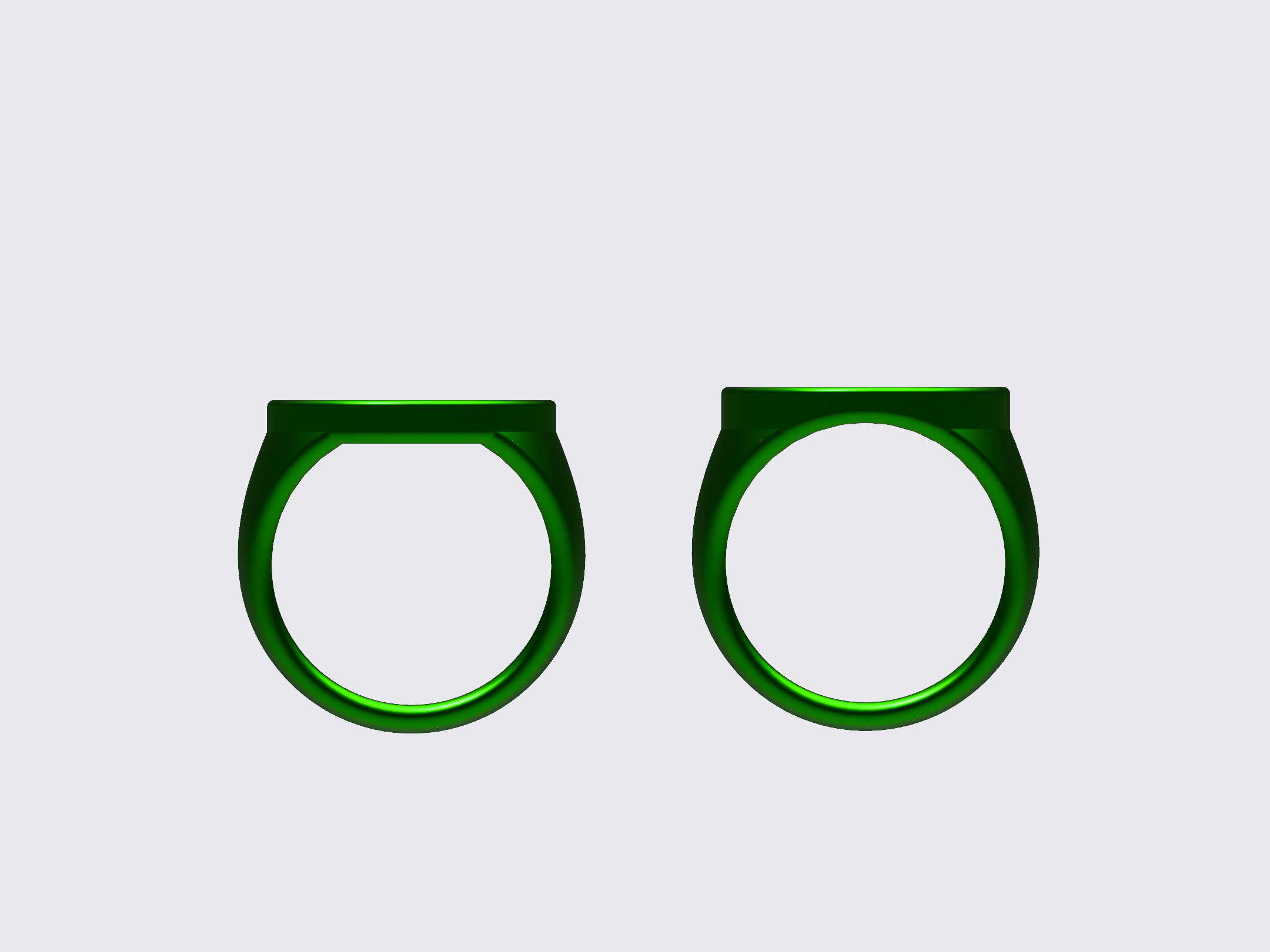 FB458A08-836B-4A26-9E19-56AABEE3D224.png