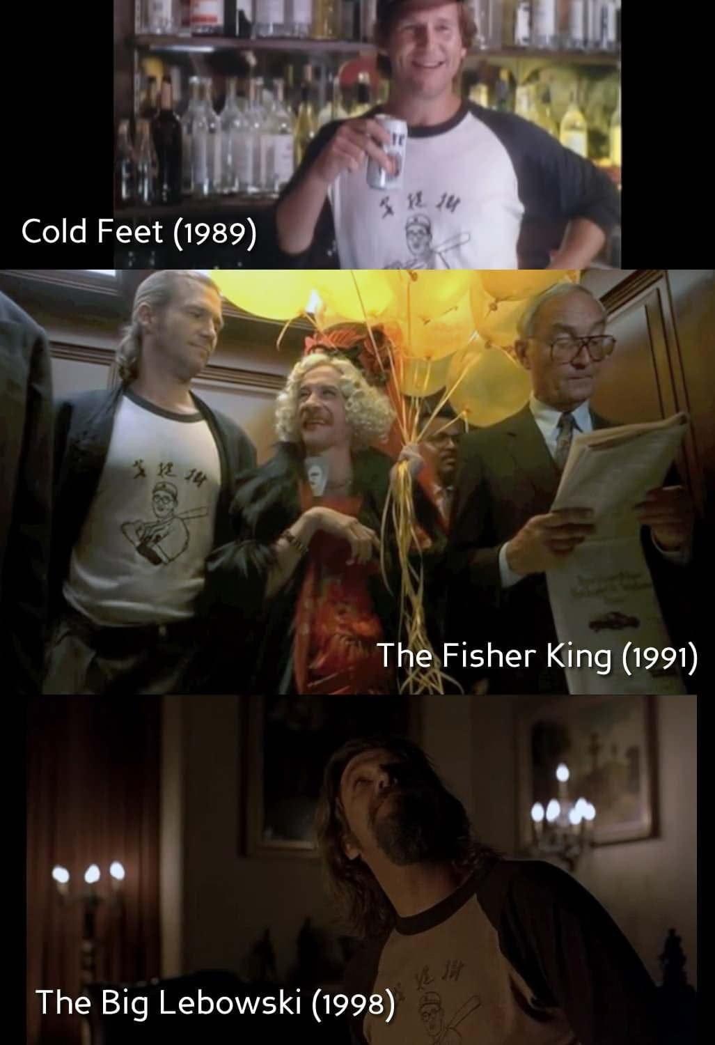 FB4EC35B-51AA-4DBF-A990-3DA2E29630F7.jpeg