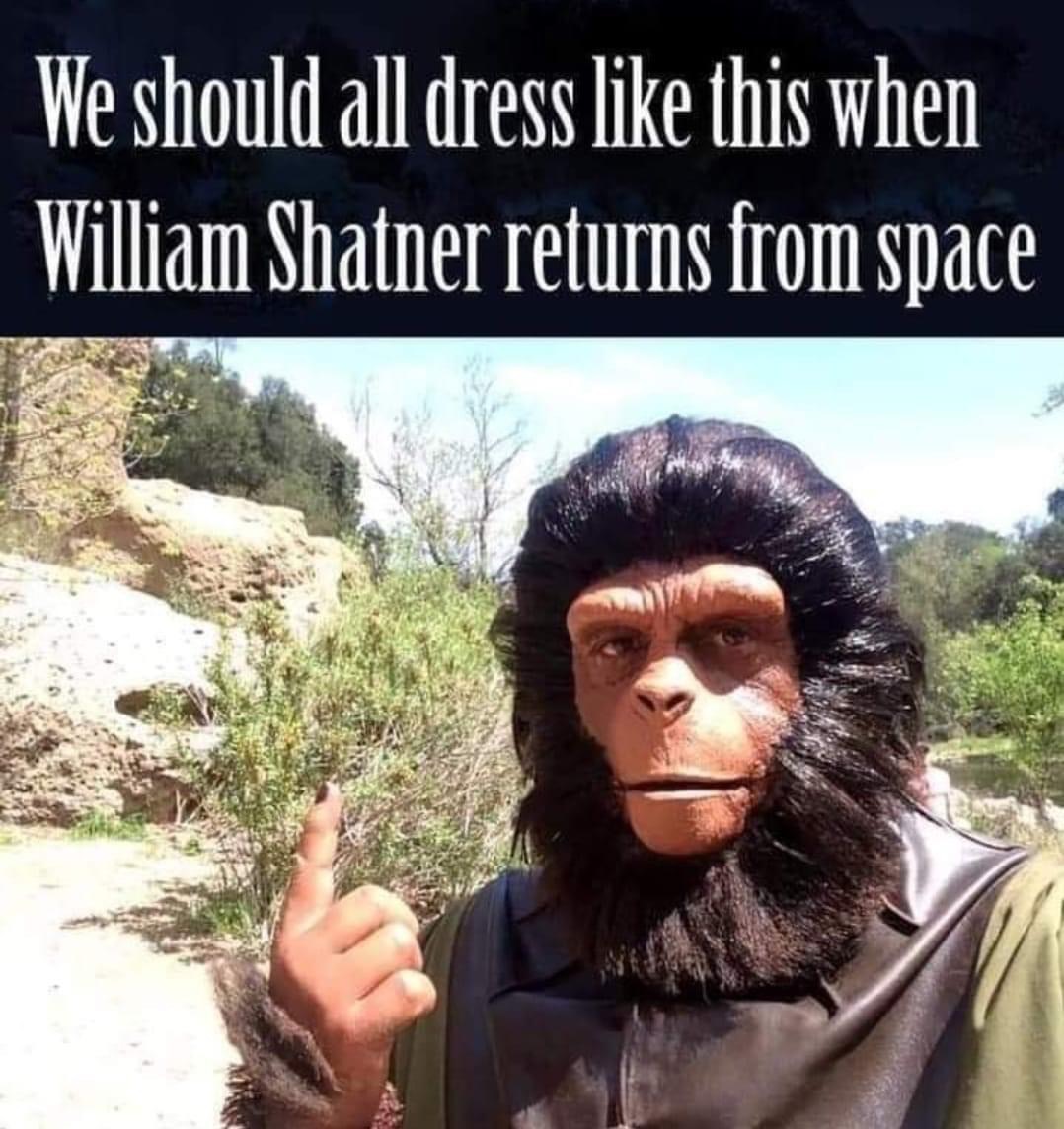 FB535AF8-D283-4B3F-B9C9-6DD034ACD9EF.jpeg