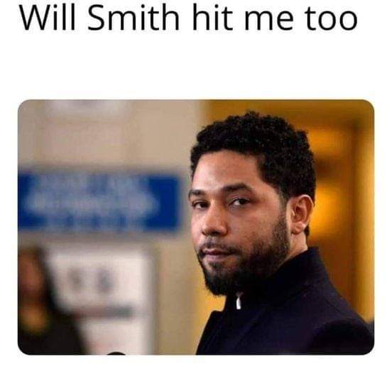 FB_IMG_1648505300154.jpg