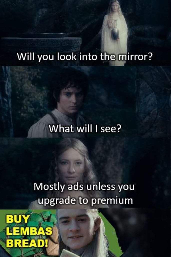 FB_IMG_1665157605742.jpg