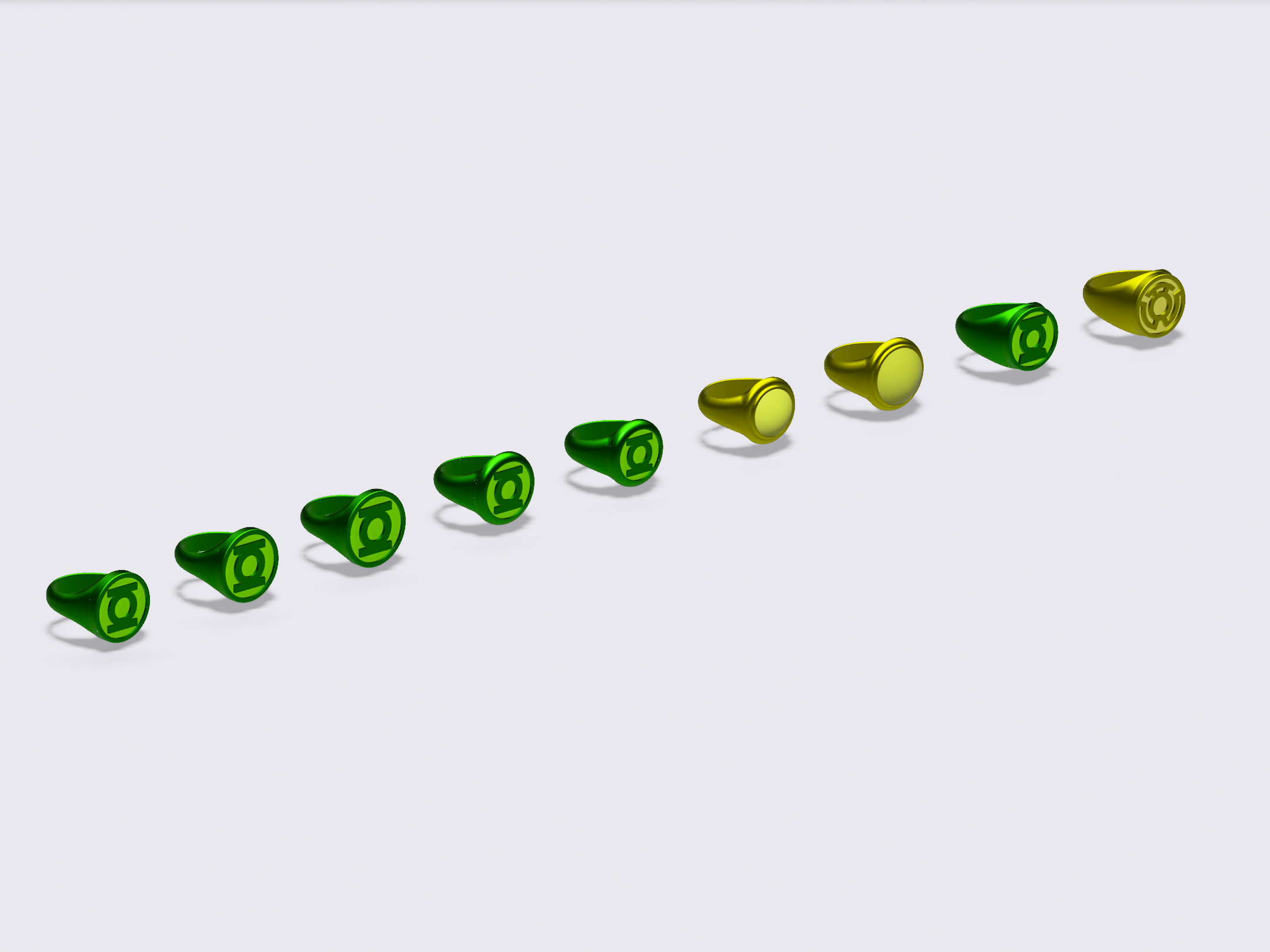 FBF70C6E-E779-4230-AB14-4EC456C24E8E.png