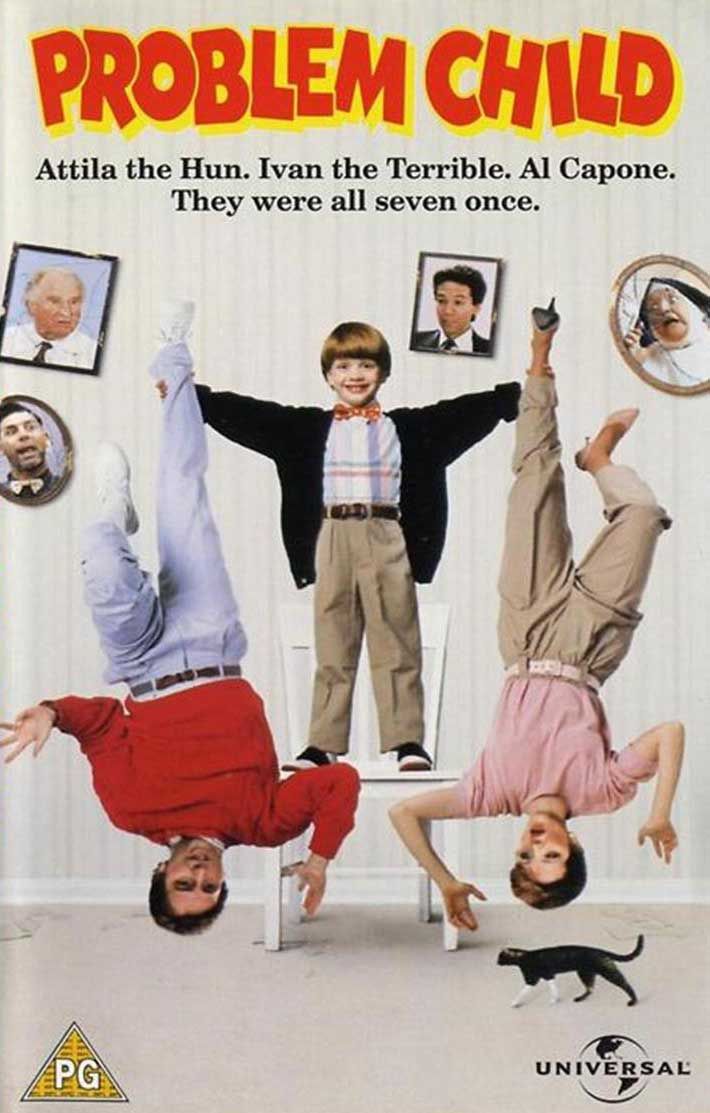 fc11ae2c702f29ba609e3c03bf1e44f2--s-movies-childhood-movies.jpg