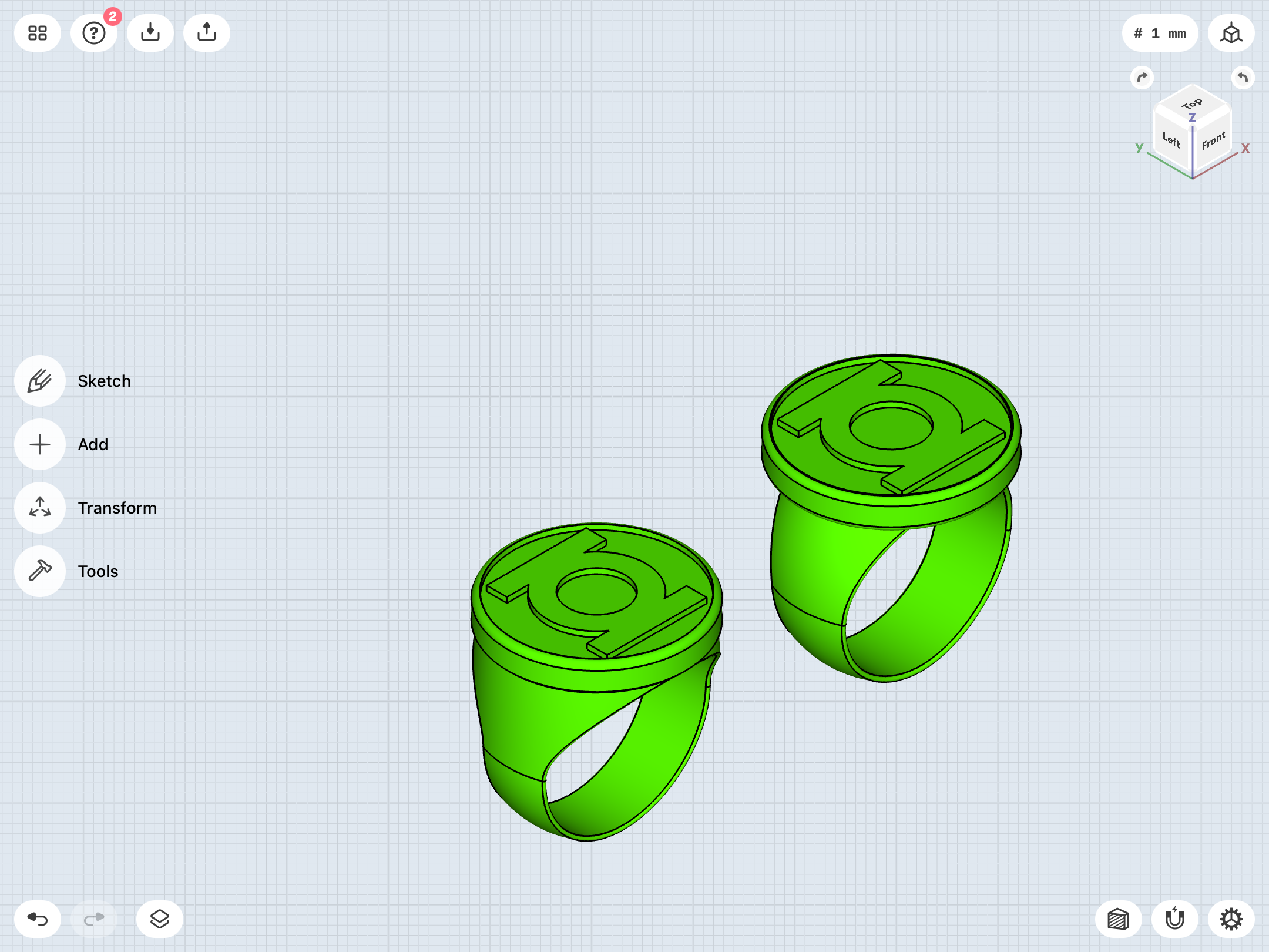 FC1B5166-D5F5-4573-B975-A1462DFCD70A.png