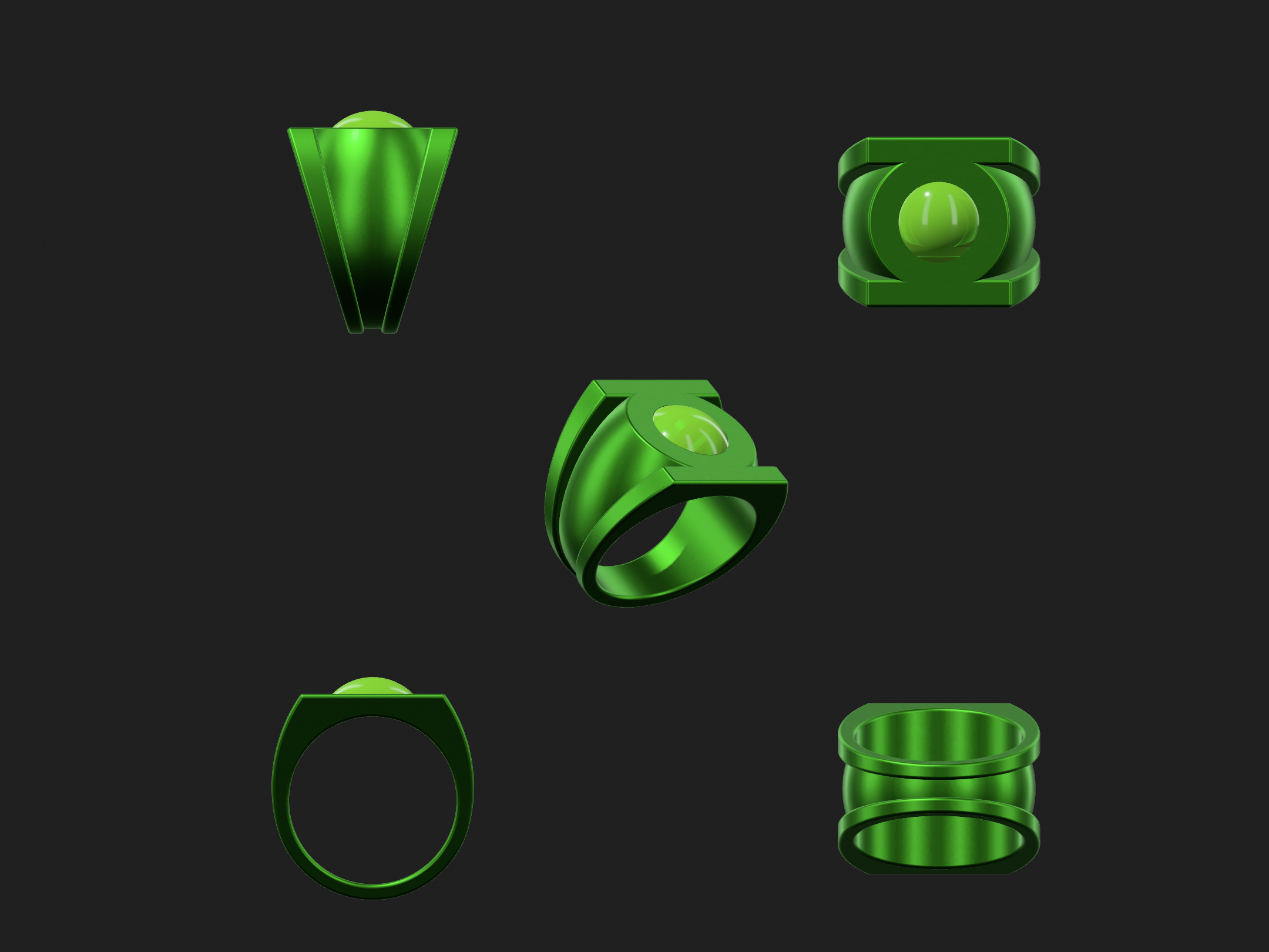 FC281426-A396-4001-897C-14FF5C1867D6.png