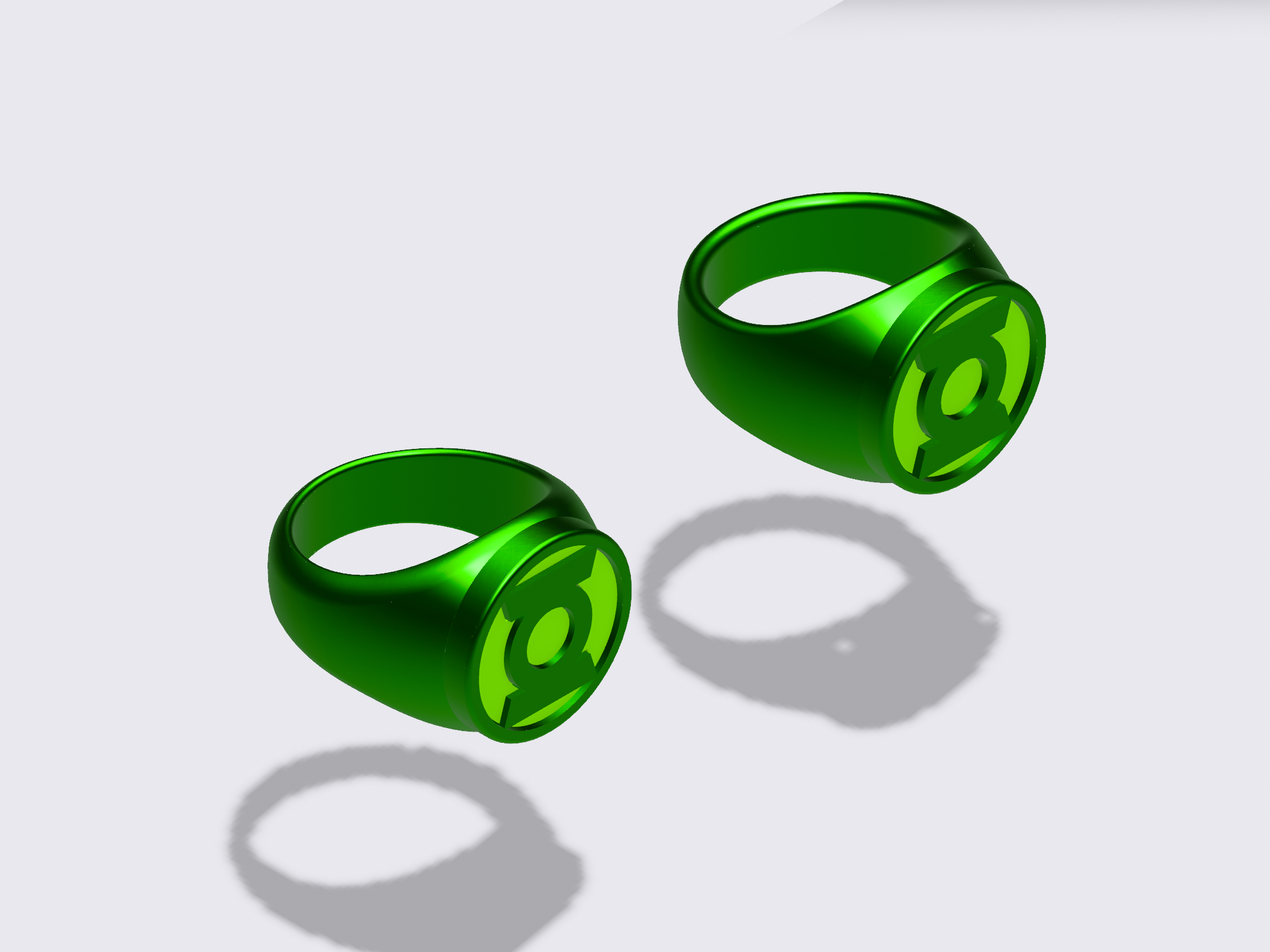 FC2A5896-E480-4F62-970A-5CE42140B34E.png