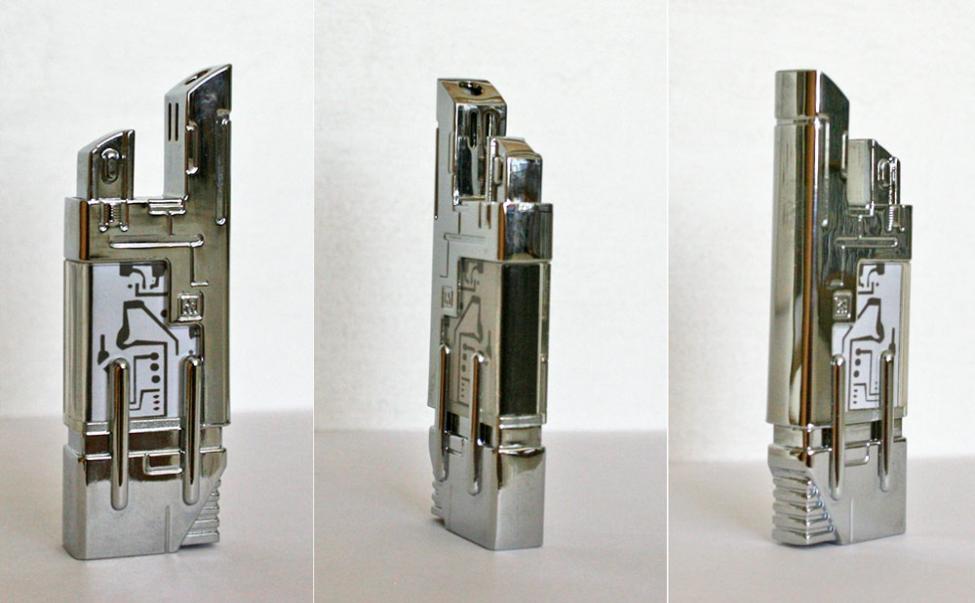 FC3-975x603.jpg