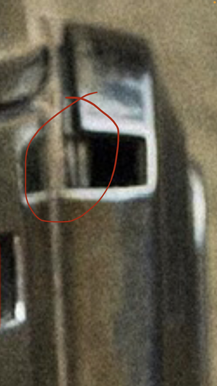 FC5343E6-FDA9-460F-9046-425E15138C45.jpeg