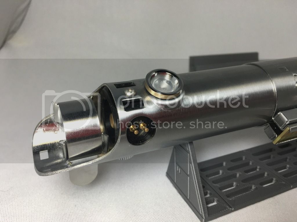 FC92D439-CA91-4EFA-828E-CE8B42D65B08_zpsp3xksgim.jpg