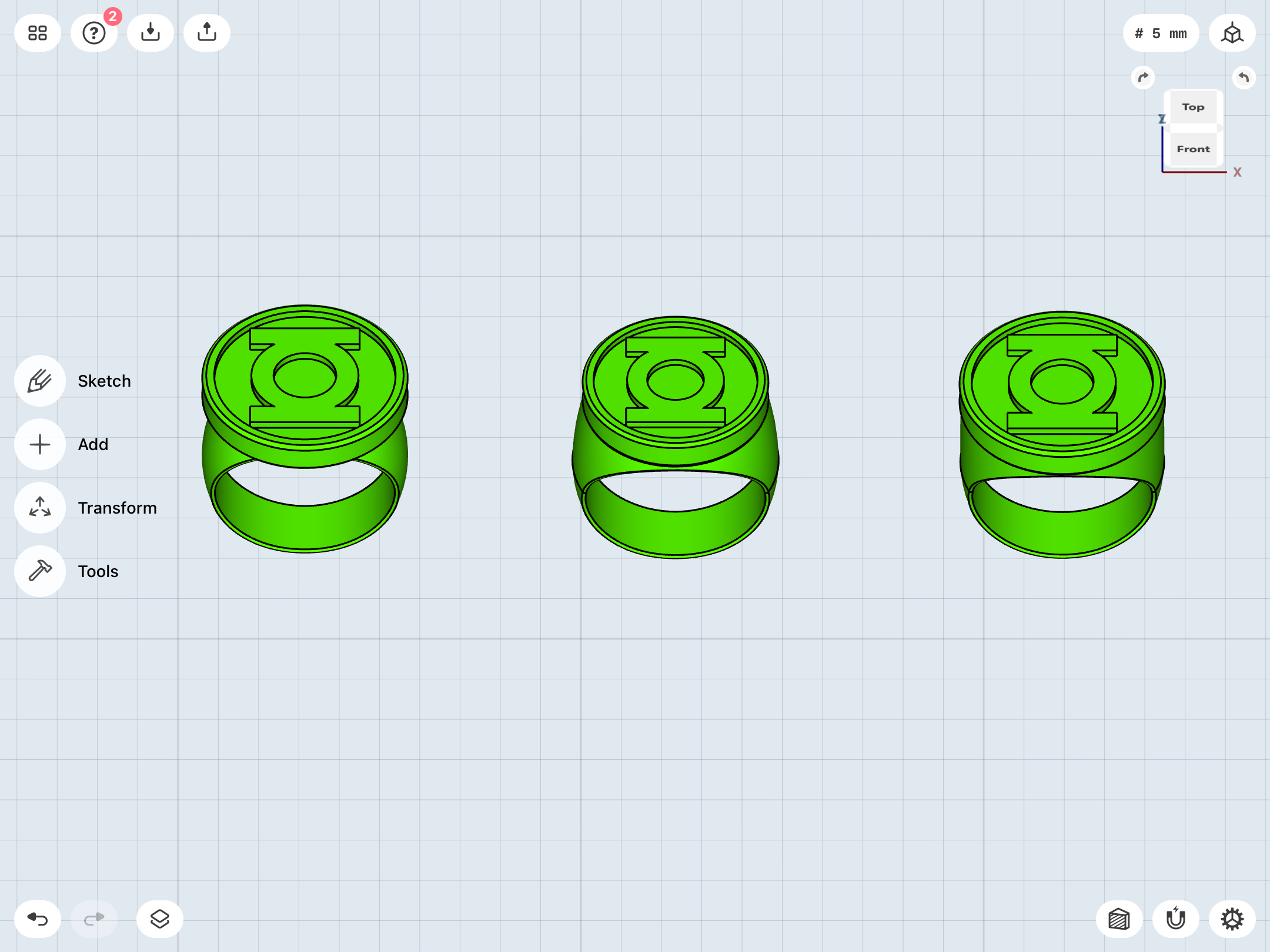 FCC481A5-897A-403A-9FBE-9434DE13A5C5.png