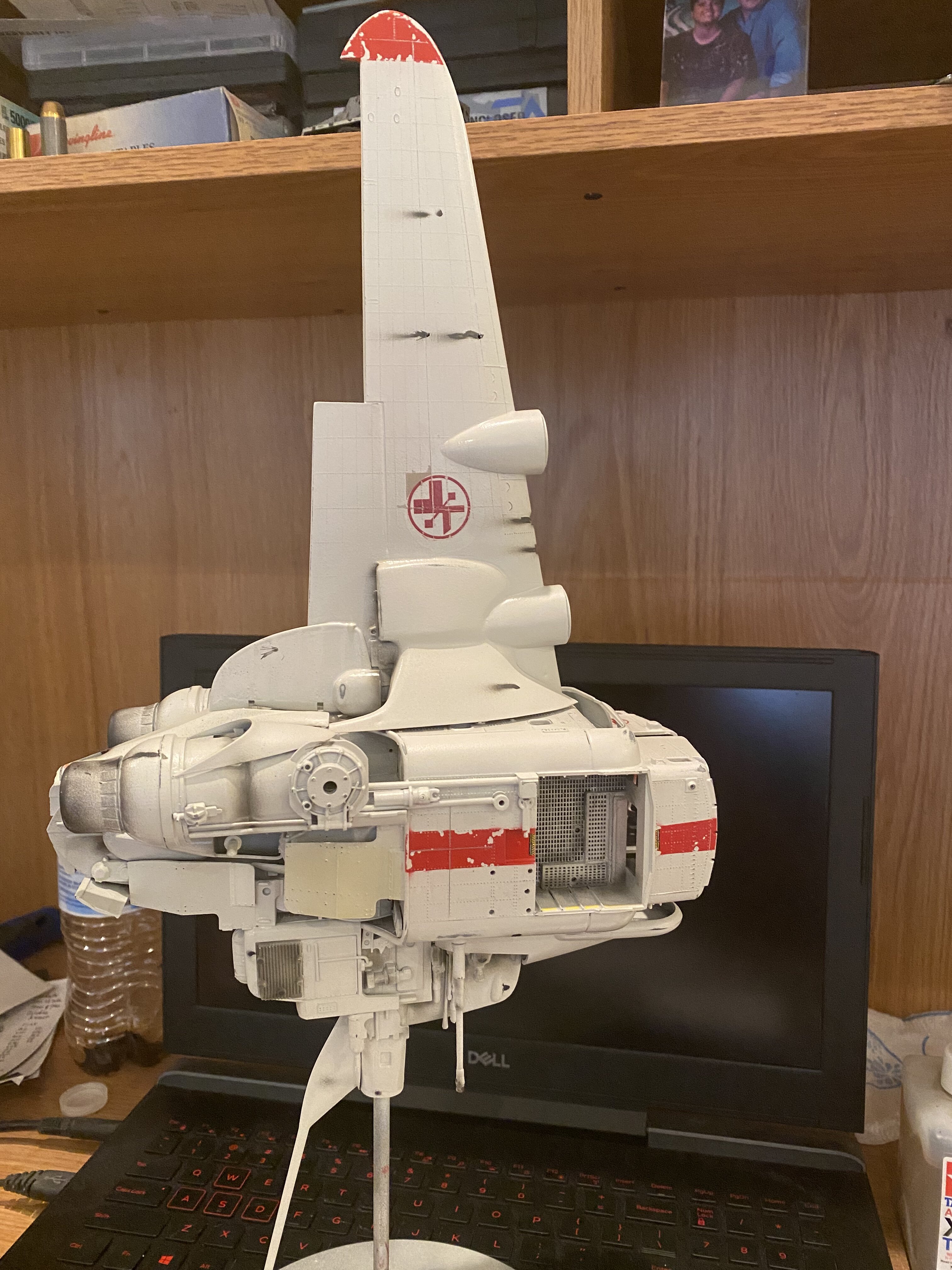 FCCA481C-8E42-45E1-863D-EC784DA5F114.jpeg
