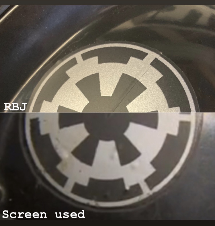 FCDFB305-B325-4EEE-8532-82B4BBC5DDC3.jpeg