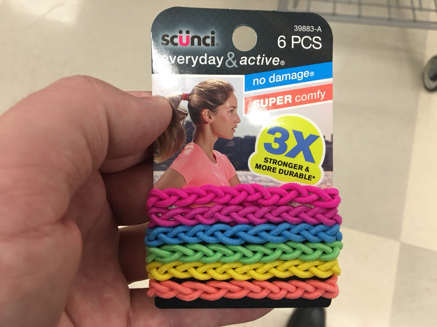 fd1827e68d6535bb049c9ae9682ba86c.jpg