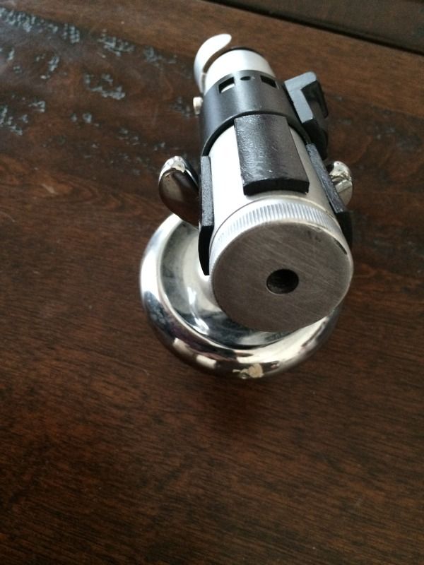 FD1B66EF-B921-4EE7-ACEE-092280954F72.jpg