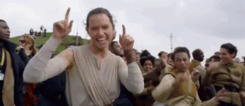 FD1F5D05-B90C-412C-960D-94DC14082B5B.gif