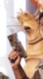 FDE9F1A7-26AA-4E24-81A8-E7524E4B04F2.jpeg