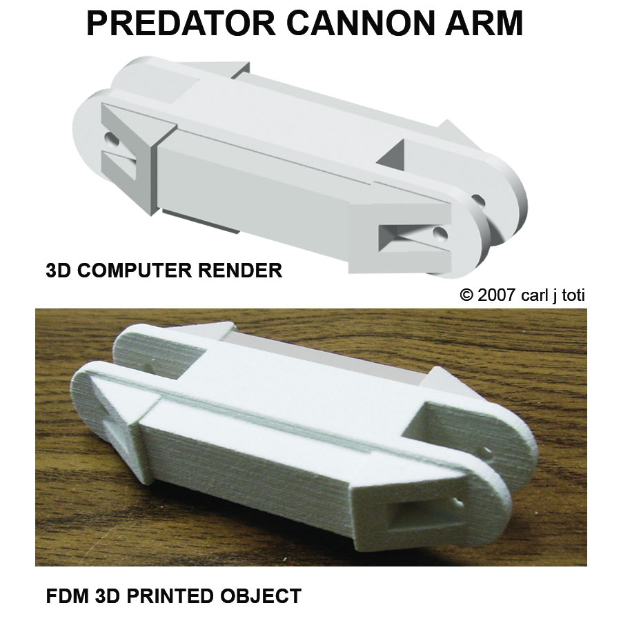 FDM_Arm.jpg