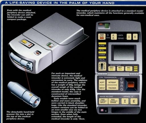 FE Tricorder.JPG