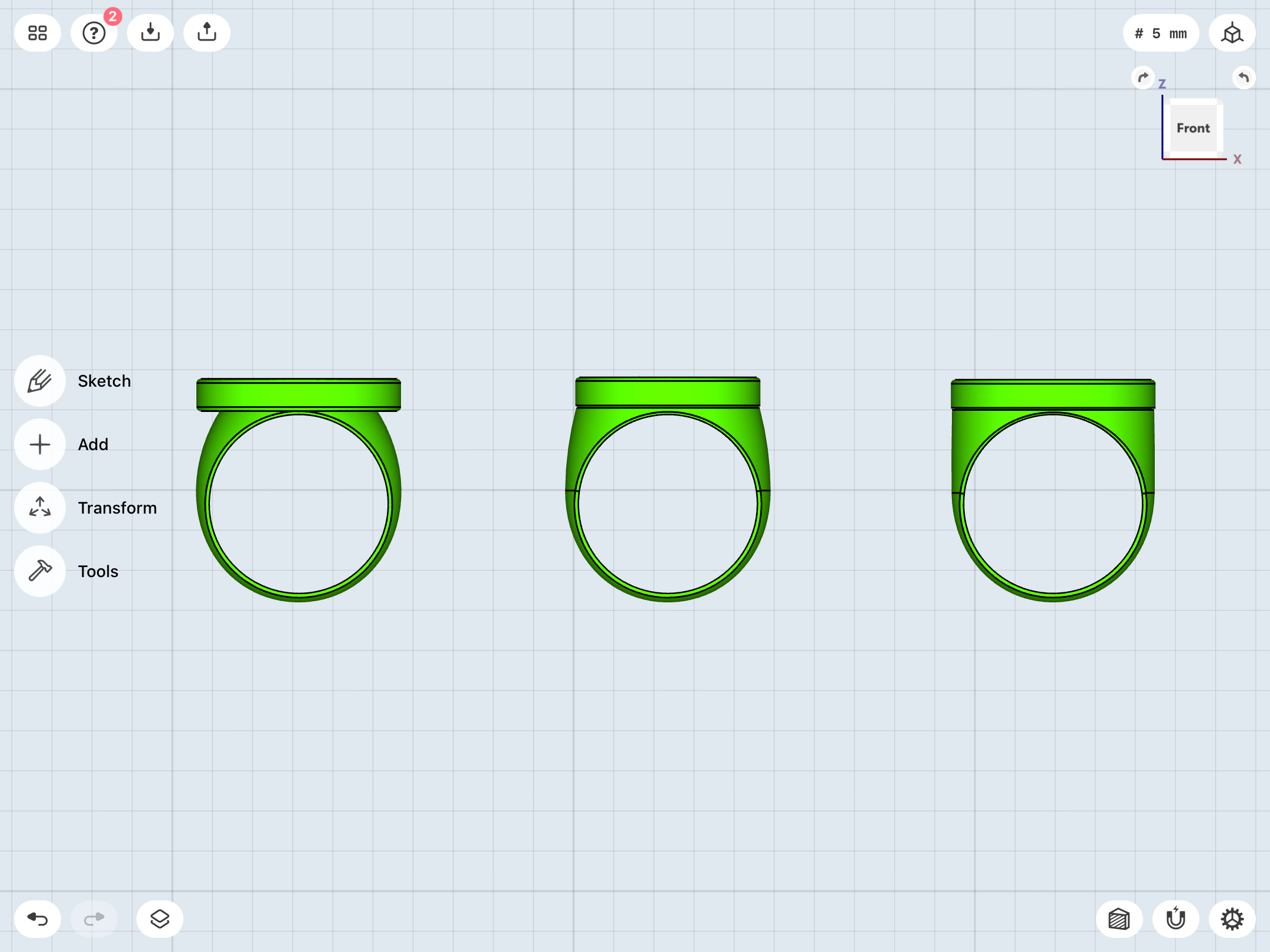FE525A8A-39F2-4AEE-86B6-28D5684AD34B.png