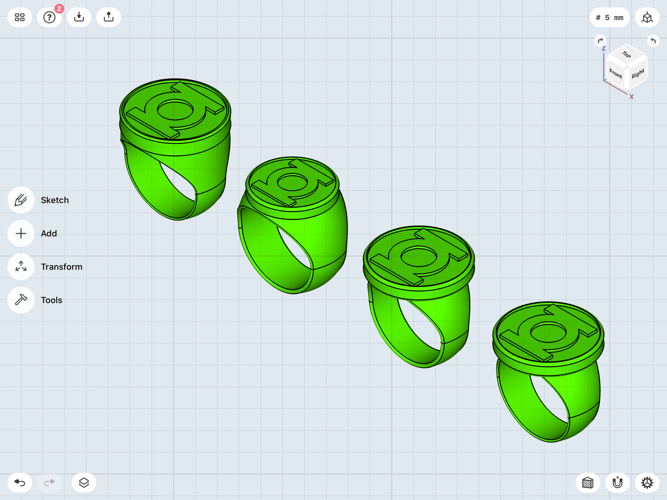 FEA961AF-33AD-4611-BCE7-F065C8DFF763.png