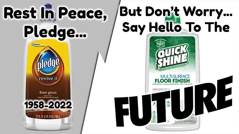 featured-quickshine.jpg