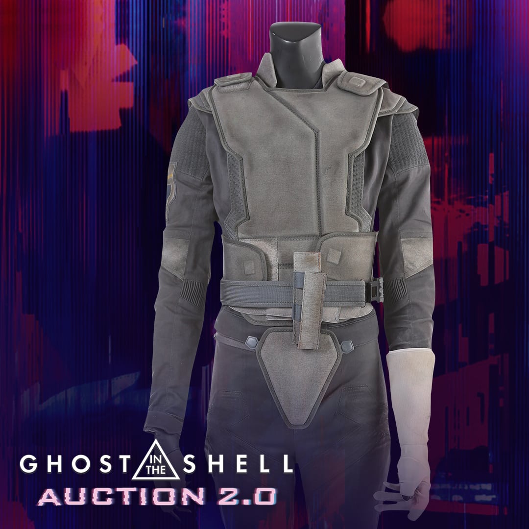 FeaturedItem_79807_Major_s-Scarlett-Johansson-Battle-Costume-02_1_alcpib.jpg