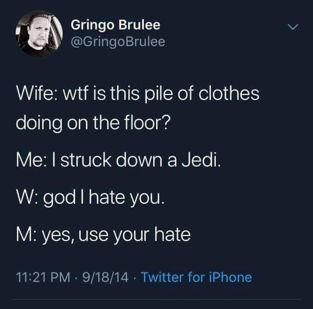 fecff0666b486dfc16e30c71119d59175efe683b.jpeg