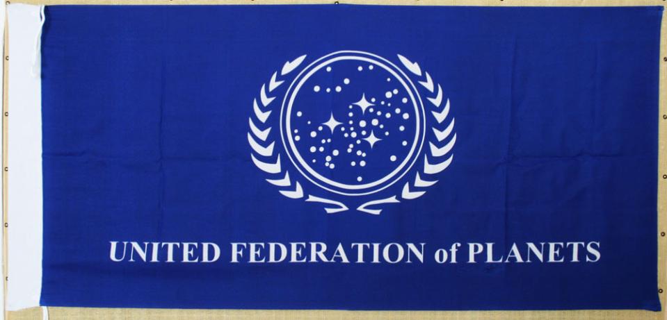 fedflag1-959x461.jpg