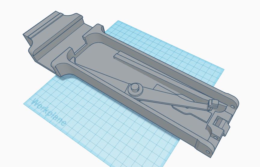 Feed Cover Parts.JPG
