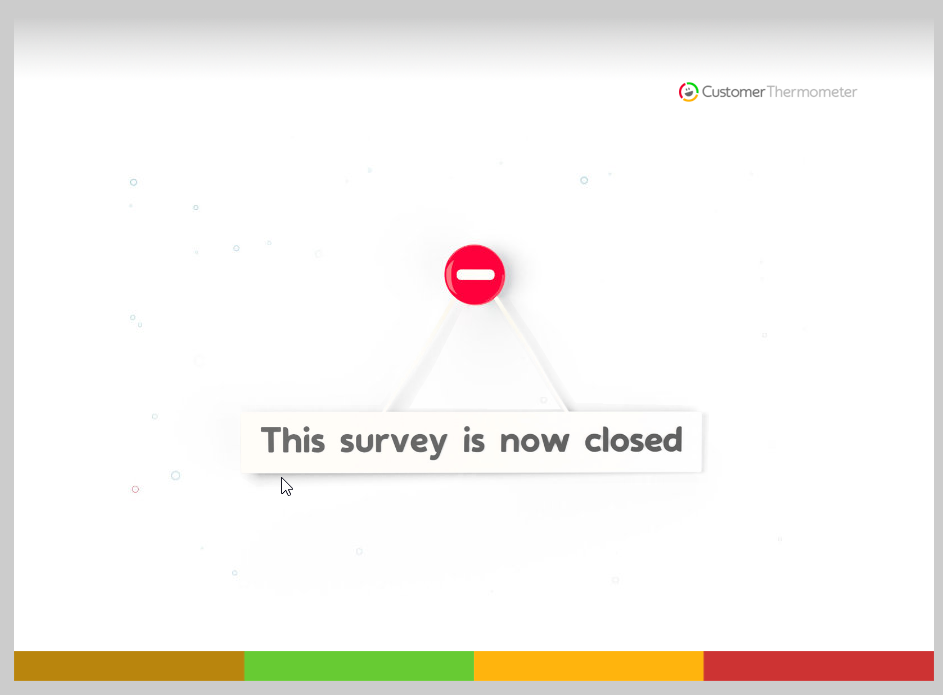Feedback - Customer Thermometer.png