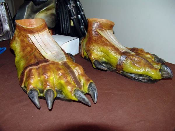 feet-1.jpg