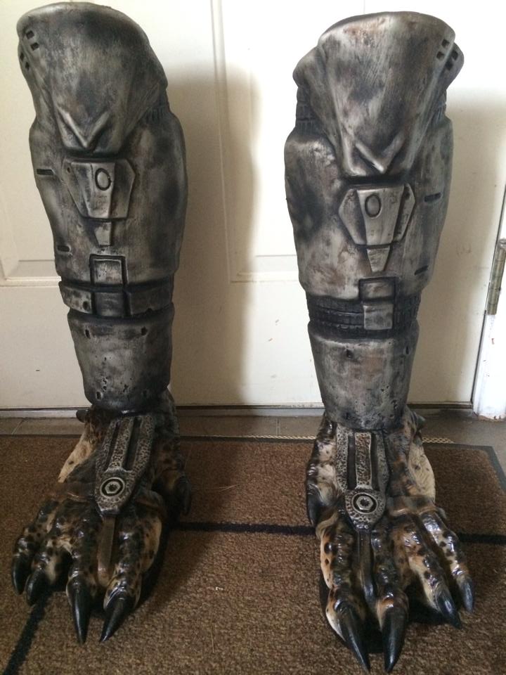 Feet and shins.jpg