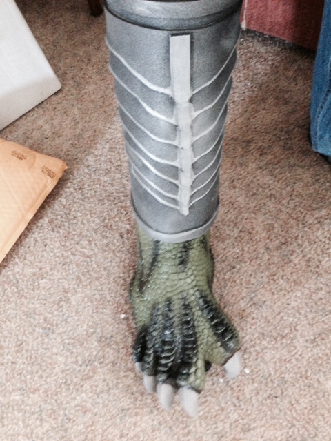 feet.JPG