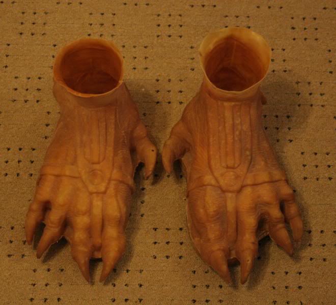 feet.jpg
