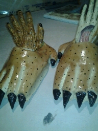 feet painted.jpg