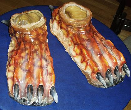 feet1.jpg