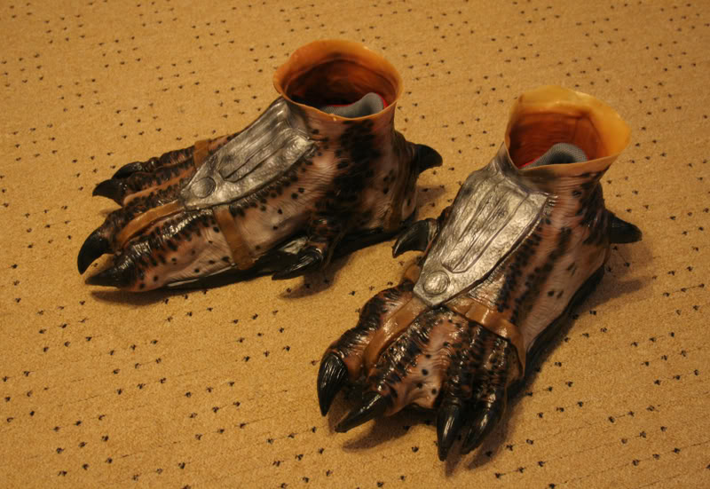 feet1.jpg