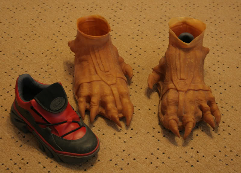feetlifts.jpg